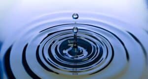 Hypnosis