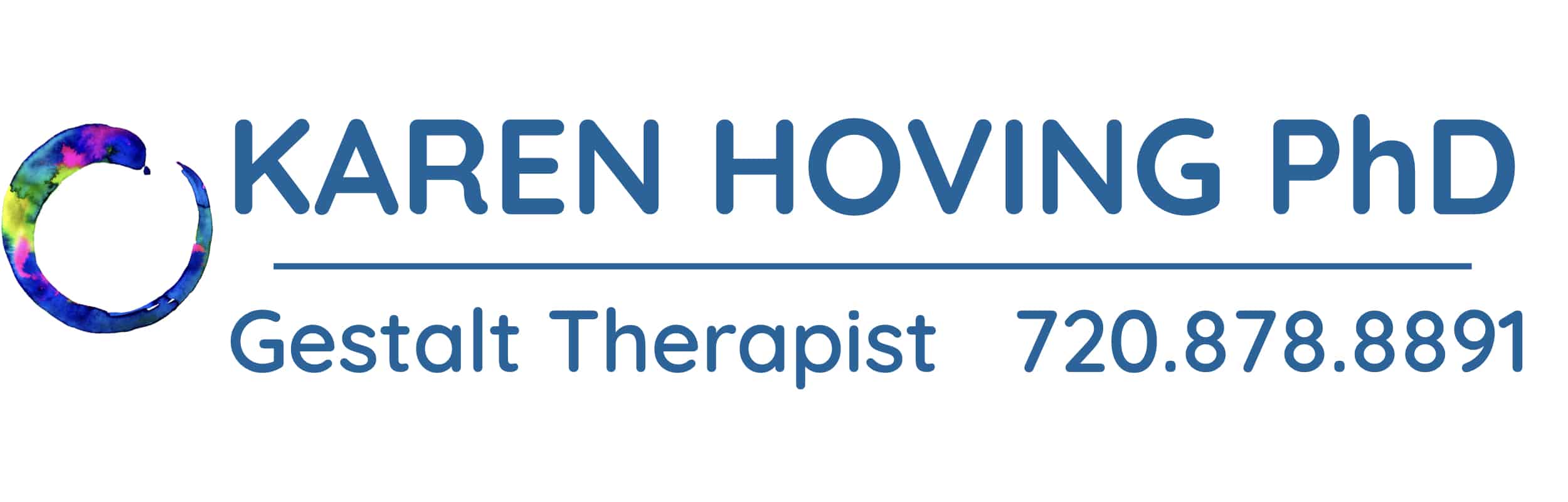 LOGOENSOWEBSITE.001