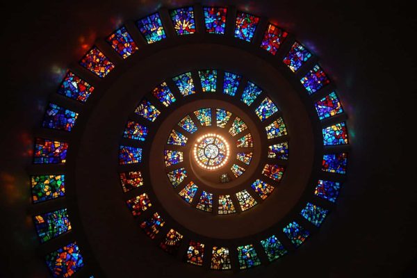 Hypnotic Fpcis